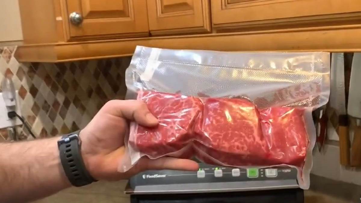  Najgore meso za jelo  