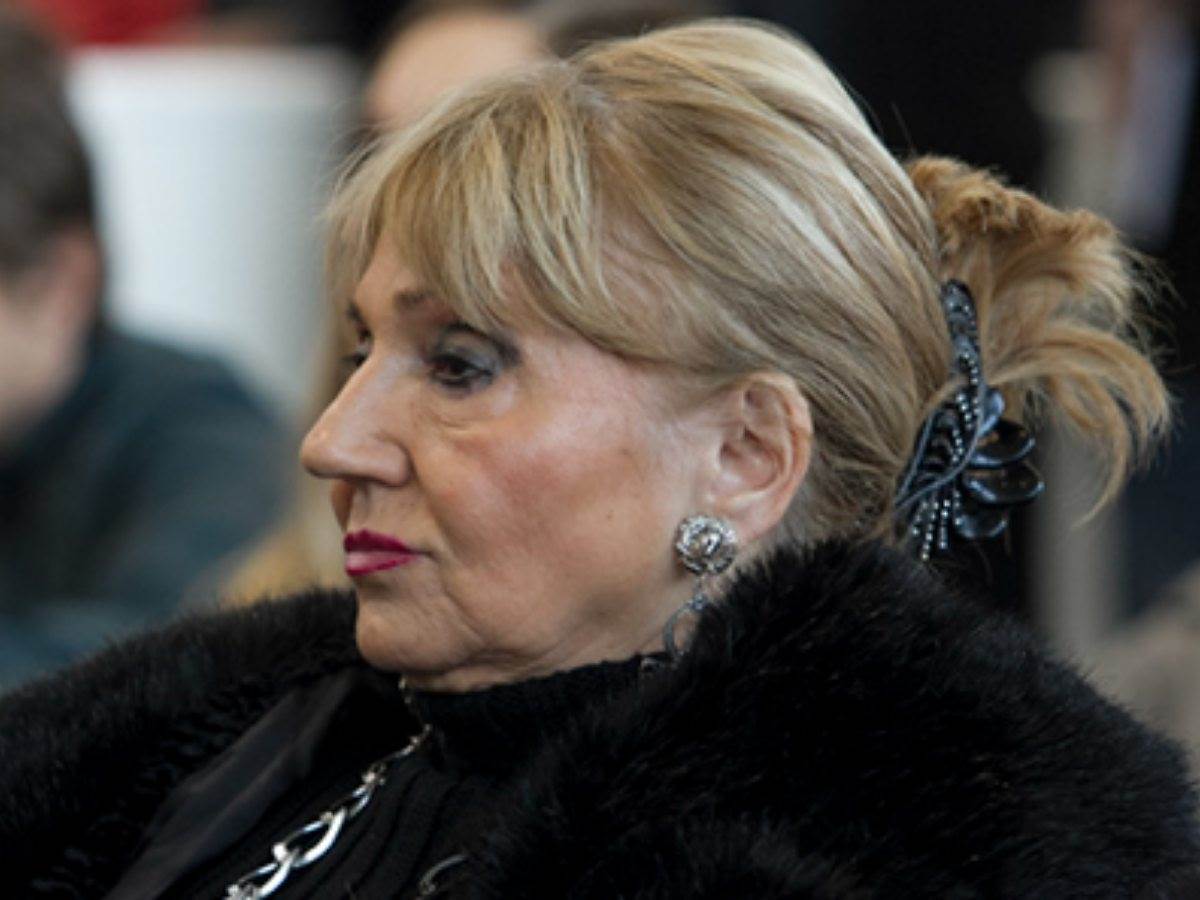  Opasnosti trombofilije 