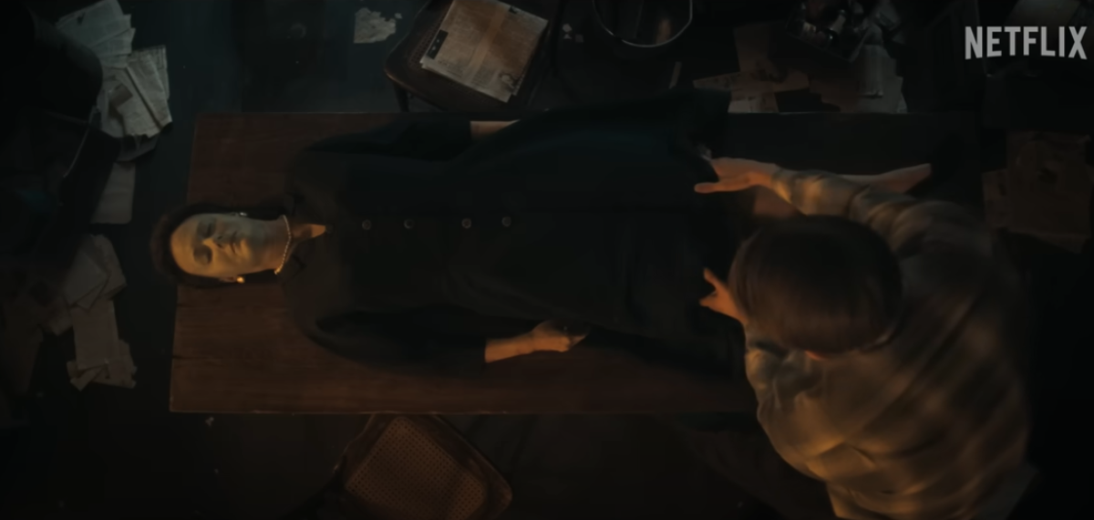  Raste bijes zbog najgledanije serije na Netfliksu "Monster": Izmislili brutalne događaje da bi poveć 