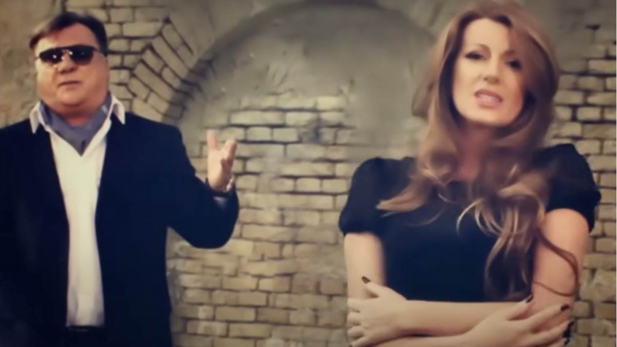  Viki ne može da se pomiri sa odlaskom kolega: "Ima li kraja više ovome, dosta je" 