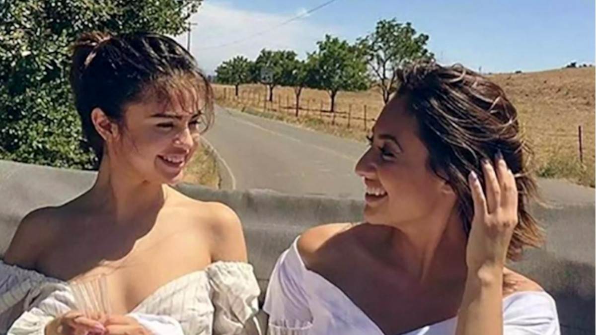  Donirala joj bubreg i spasila život, ona je ni na svadbu nije zvala 