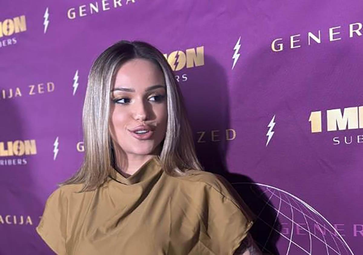  Breskvici zabranjen ulazak na Kosovo 