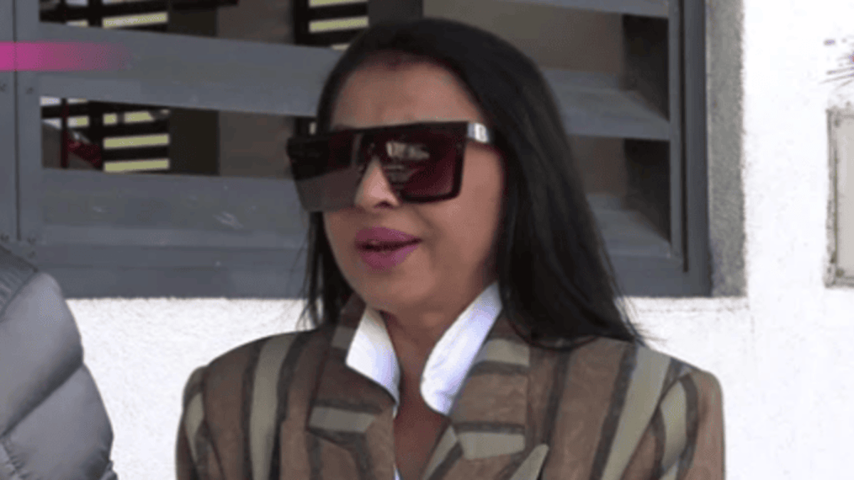  "Pretjerala si": Tinu Ivanović napali zbog previše korekcija, objavila novu fotku i mreže se usijale 