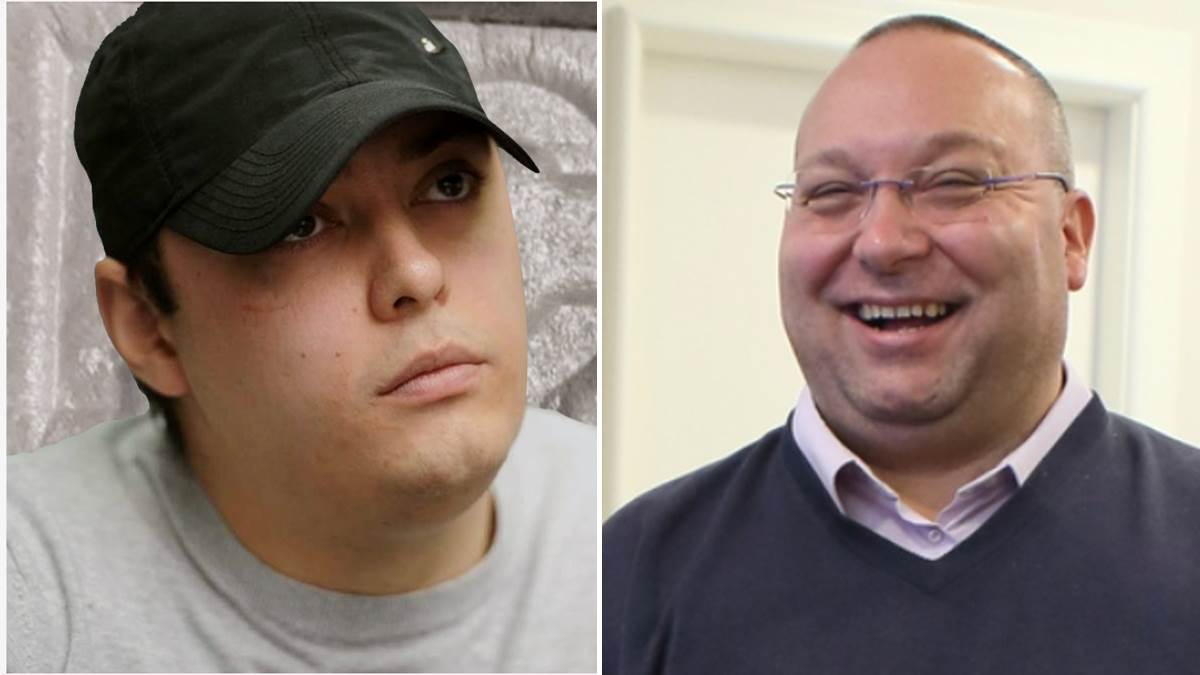  Telefonski razgovor Veljka Belivuka i Vladimira Vuletića 