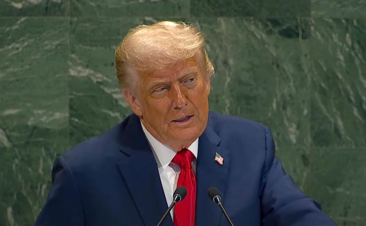  Blokada američke vlade zaustavila izvoz oružja: Ukrajina i Hrvatska među pogođenima 