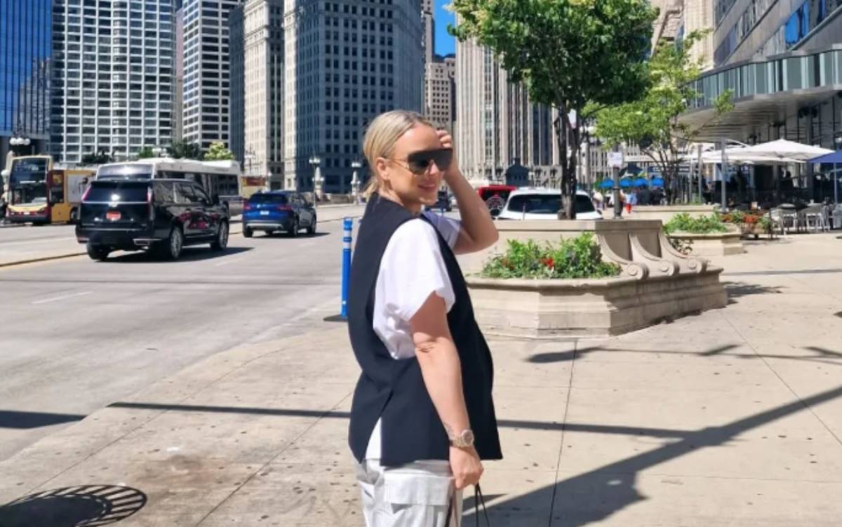  Slađi Alegro žao Janine ćerke 