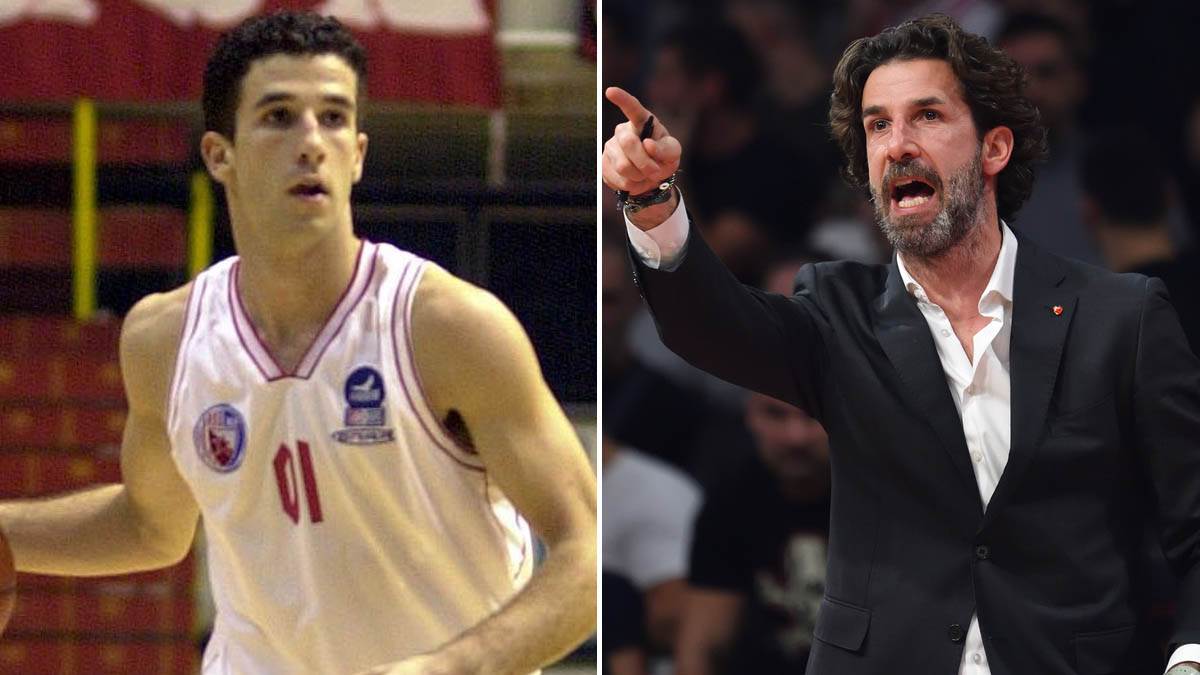  Bio najveći biser Zvezde, sad preuzeo tim od Sferopulosa 