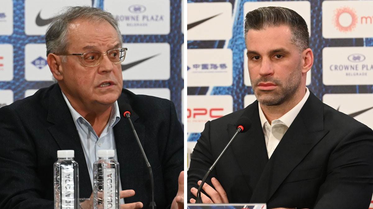  "Dušan je otišao posle nepravde i krađe": Čović povisio ton i pričao o lopovima i parfemima 