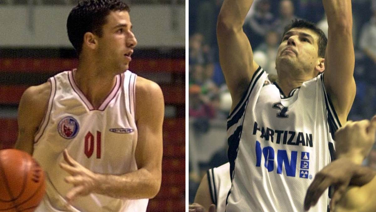  Tomović sa Zvezdom pamti i veća čuda od Fenera 