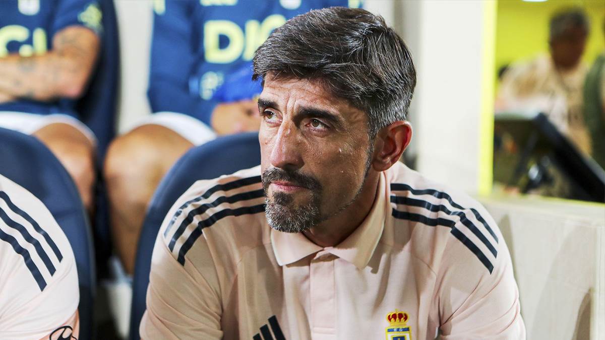  Veljko Paunović je novi selektor Srbije 