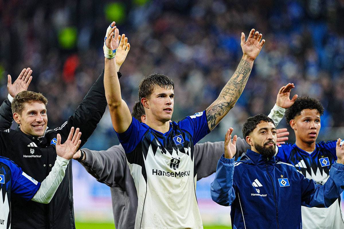  "Ovo je zločin protiv fudbala": Cijela Hrvatska na nogama zbog odluke na visokom nivou 