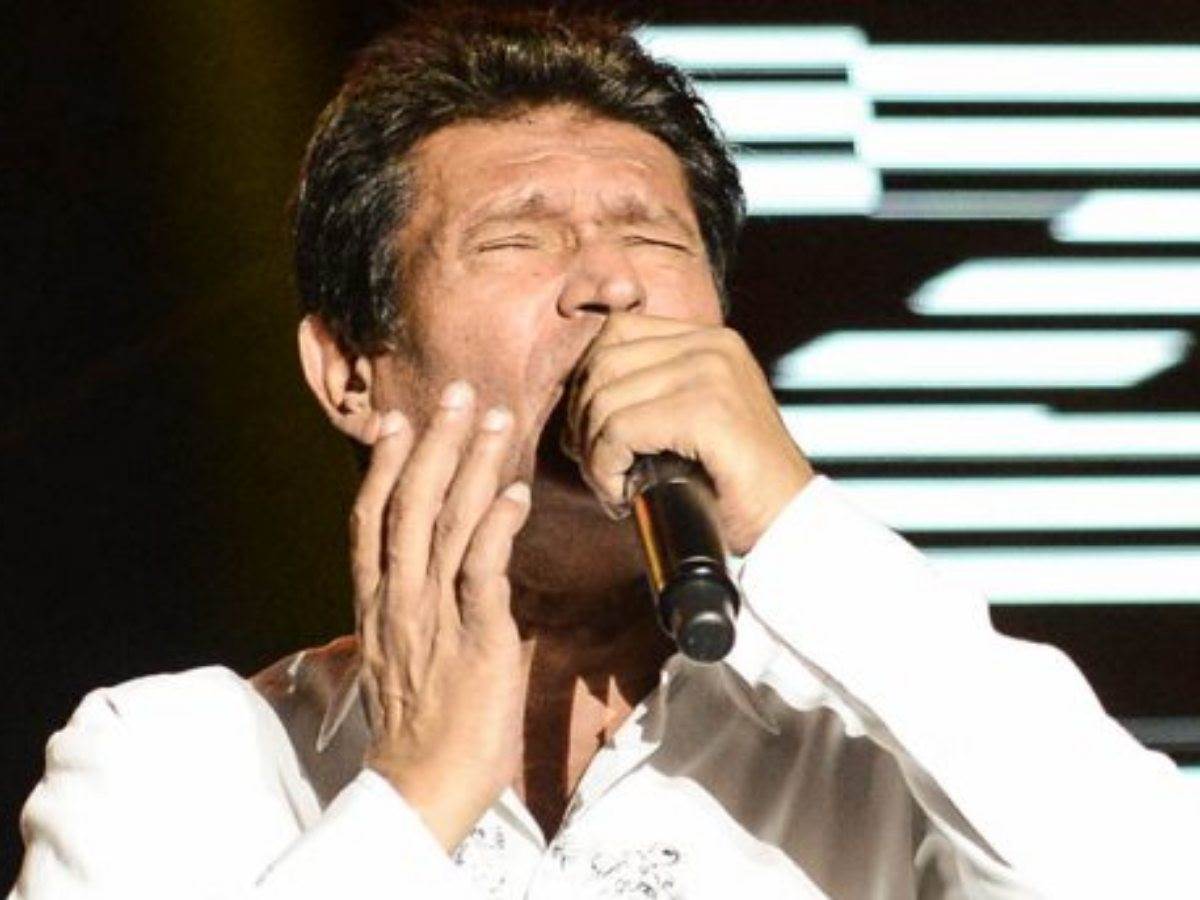  Krio kokain u gaćama, za noć trošio 50.000 €: Folkeru ljubili cipele 