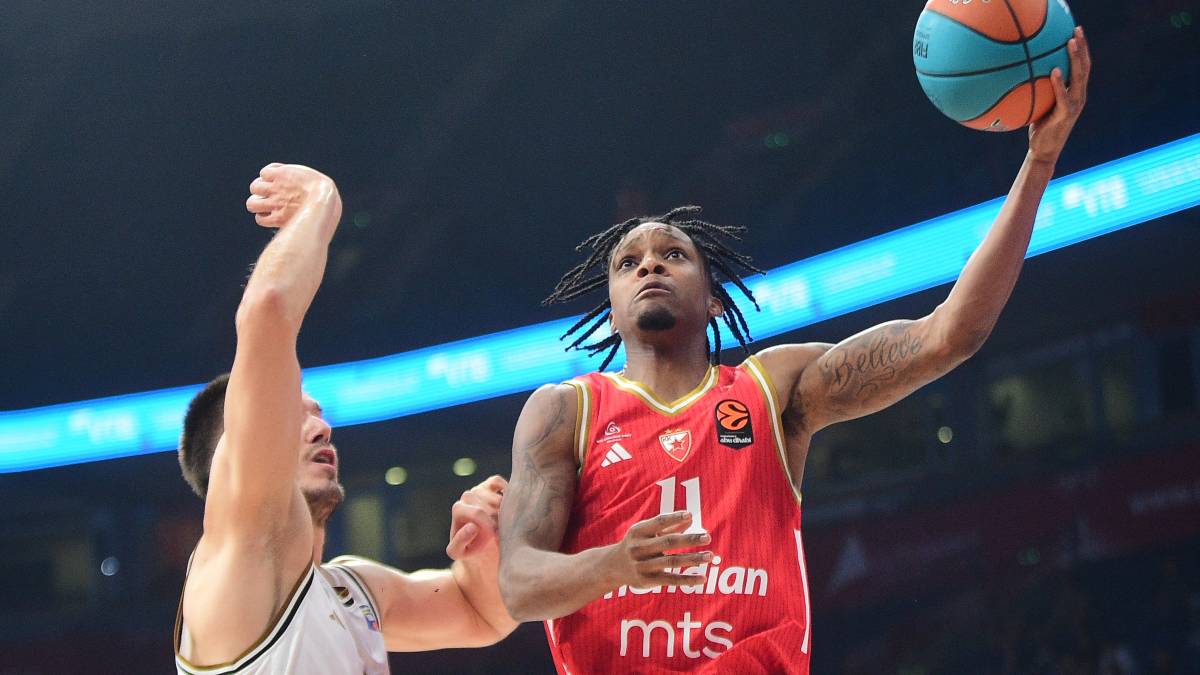  hospitalizovan tajson karter 