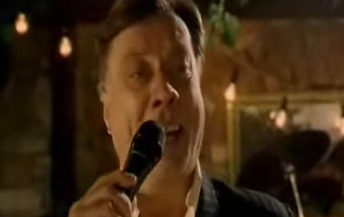  Govor unuke Halida Bešlića  