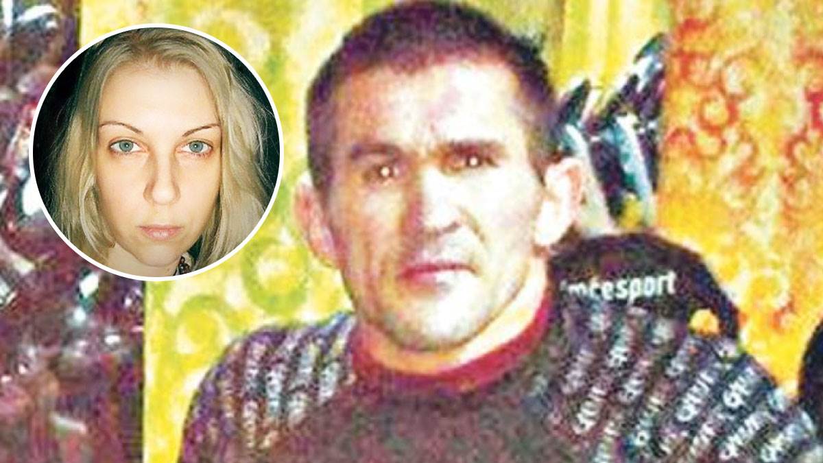  Uhapšen Tasmanijski đavo: Evo gdje se krio MMA borac osumnjičen za napad na taksistu 