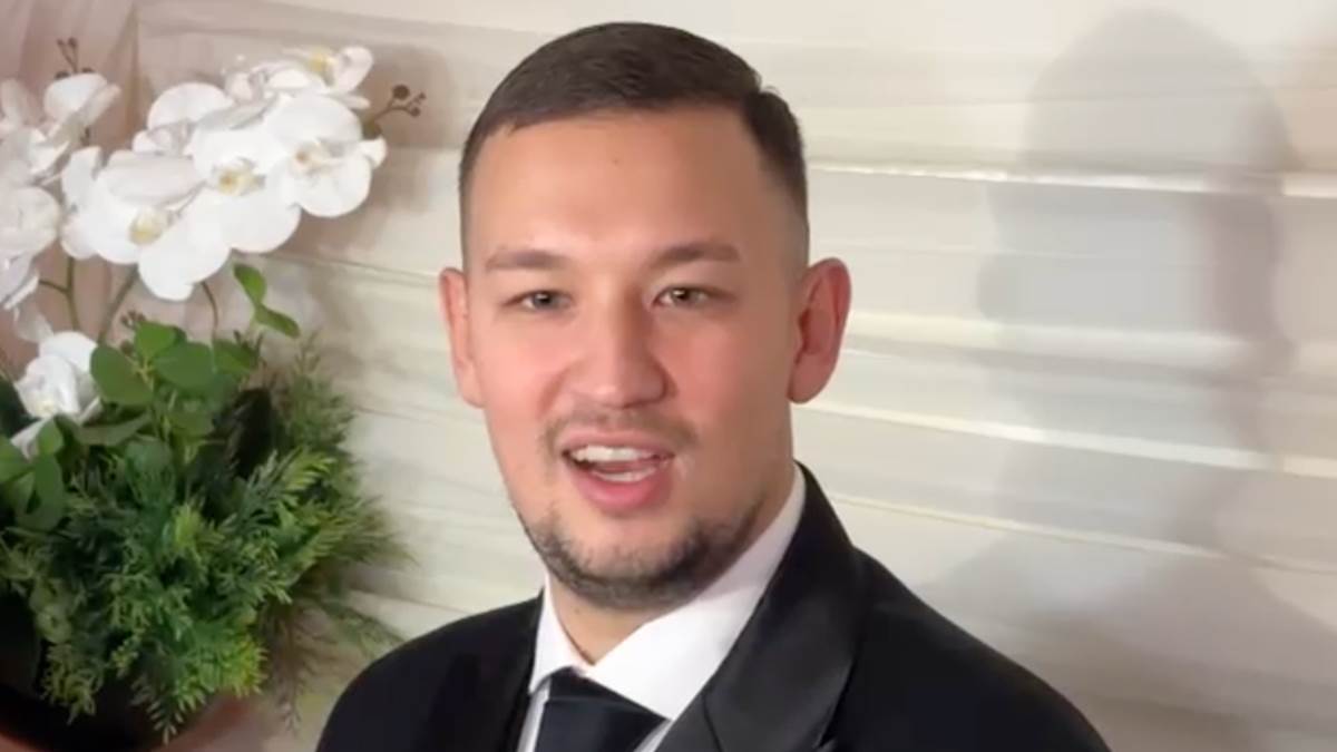  Uroš Živković otkrio da Andreana Čekić i Đani bolje pevaju kada više piju 