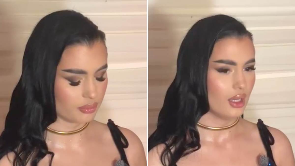  Zorana Mićanović otkrila šta se zapravo desilo pre skandala Jane i njene ćerke 