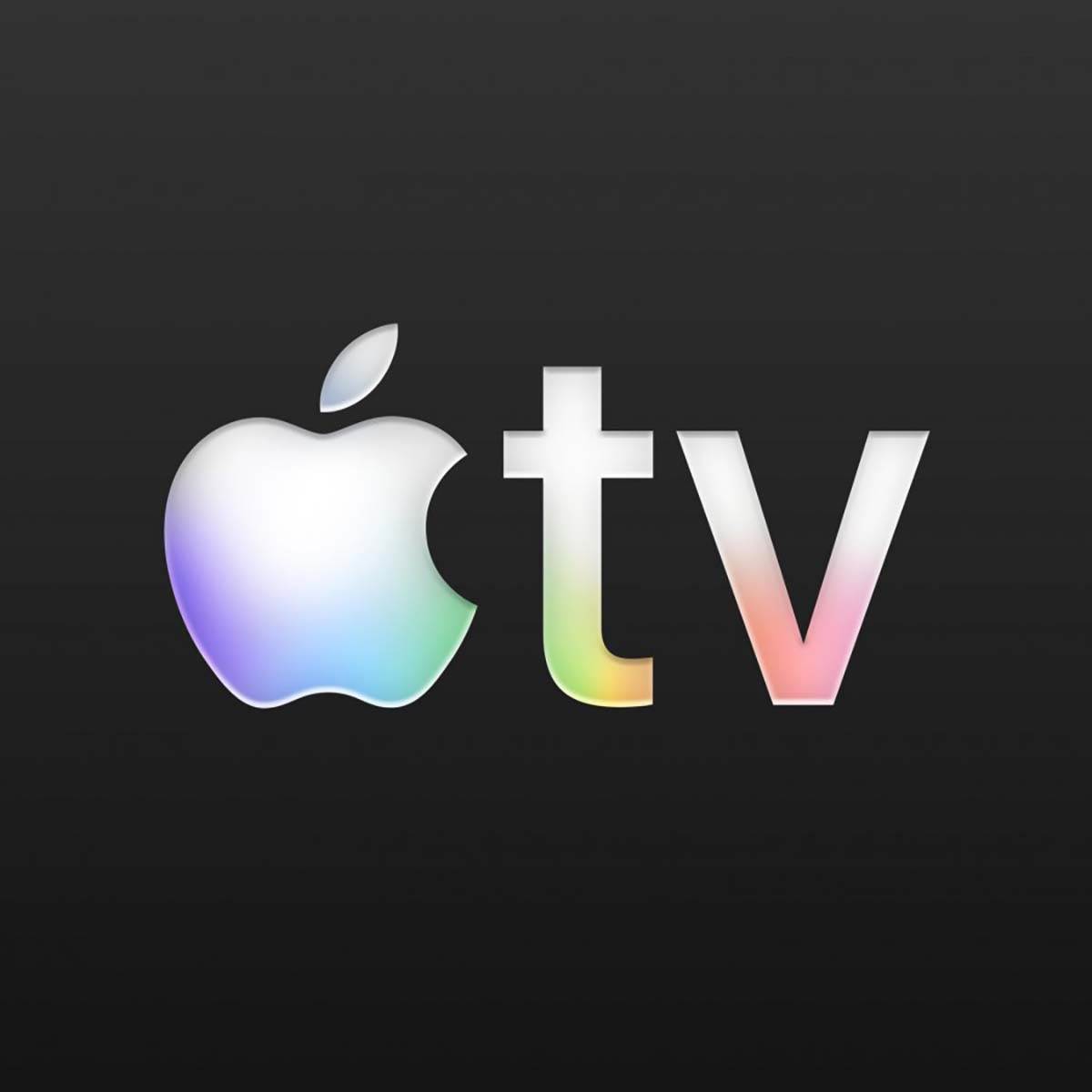  Apple tiho promijenio ime: TV box i striming servis se sada zovu isto 