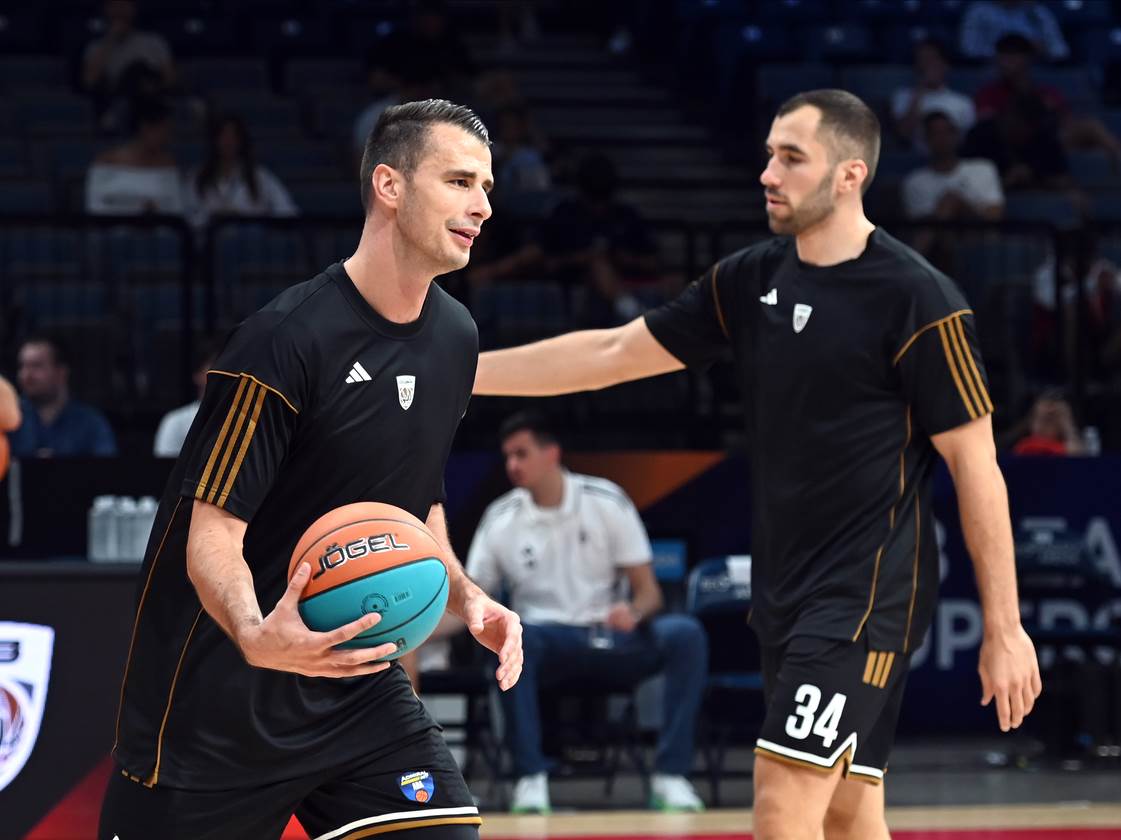  DUBAI PREKINUO NESTVARNU SERIJU ZVEZDE 