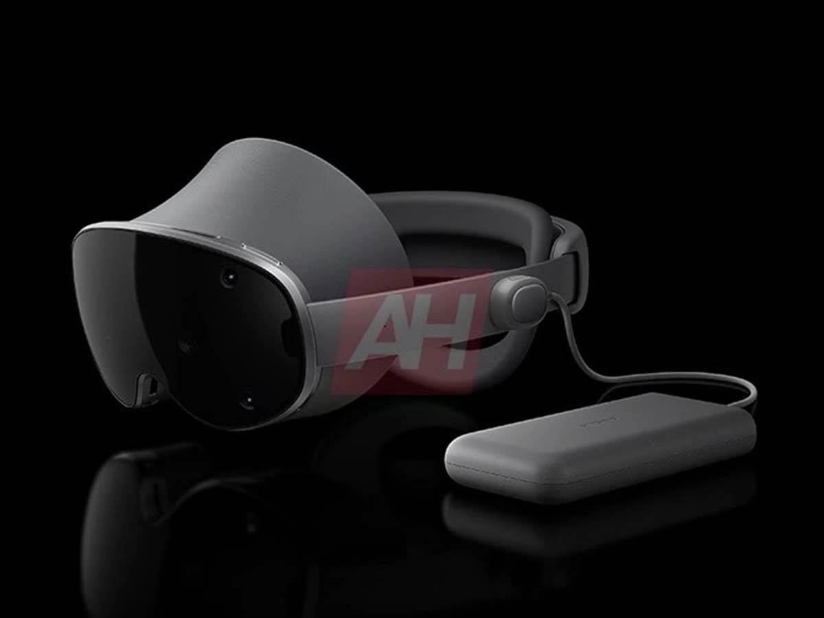  Samsung najavljuje potpuno novu vrstu uređaja: Project Moohan dobio datum premijere 