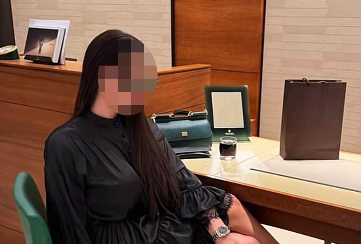  Produžen pritvor za A. K. nakon ucjene Vujadina Savića 