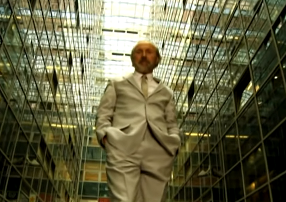  Ovo je najbogatiji pjevač sa naših prostora 