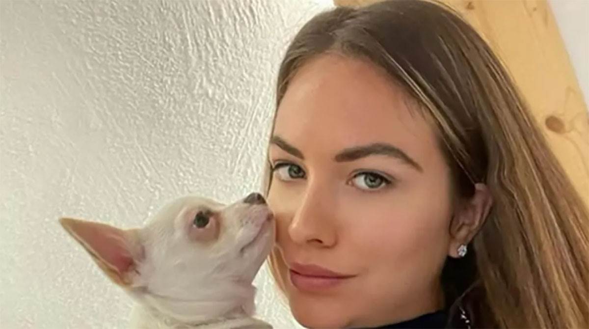  Manekenku (29) dečko izbo na terasi naočigled komšija: Italija u šoku zbog brutalnog ubistva 