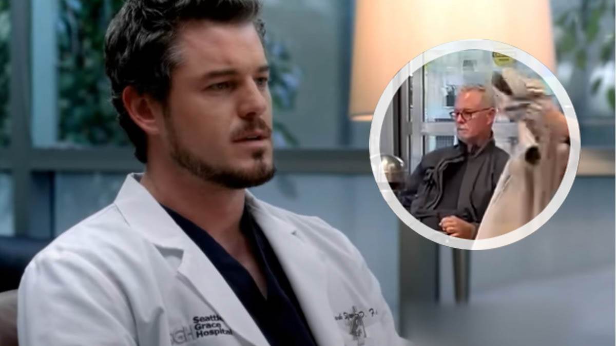  Jedan od najzgodnijih glumaca danas je u kolicima, svaki dan može mu biti zadnji 