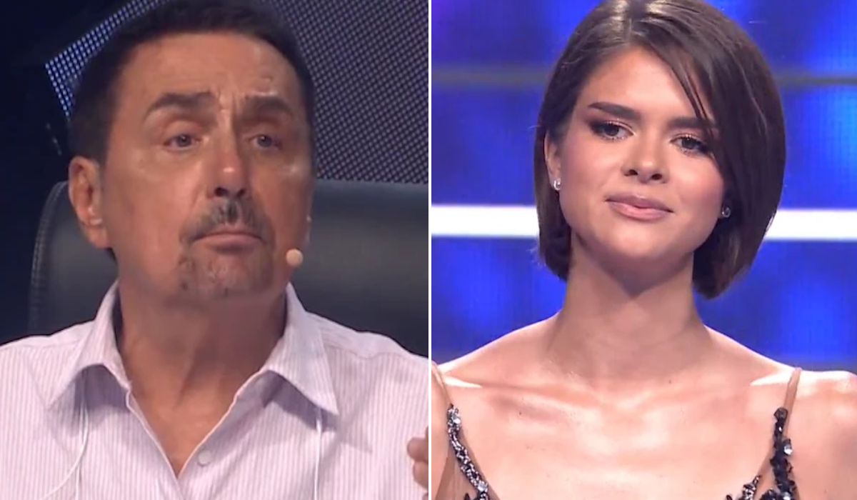  Kebina bivša snajka završila dve škole: Otkriveni detalji o Sofiji Dacić koje niko nije znao, evo št 