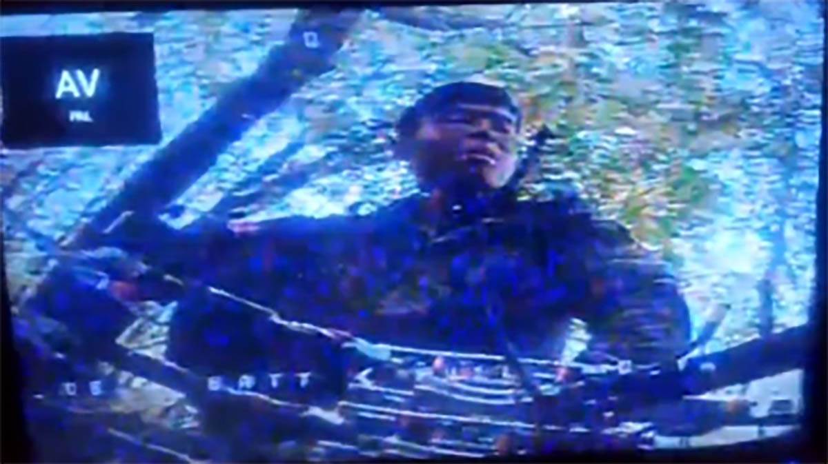  Vojnici iz Sjeverne Koreje ratuju na strani Rusije: Oglasila se Ukrajina 