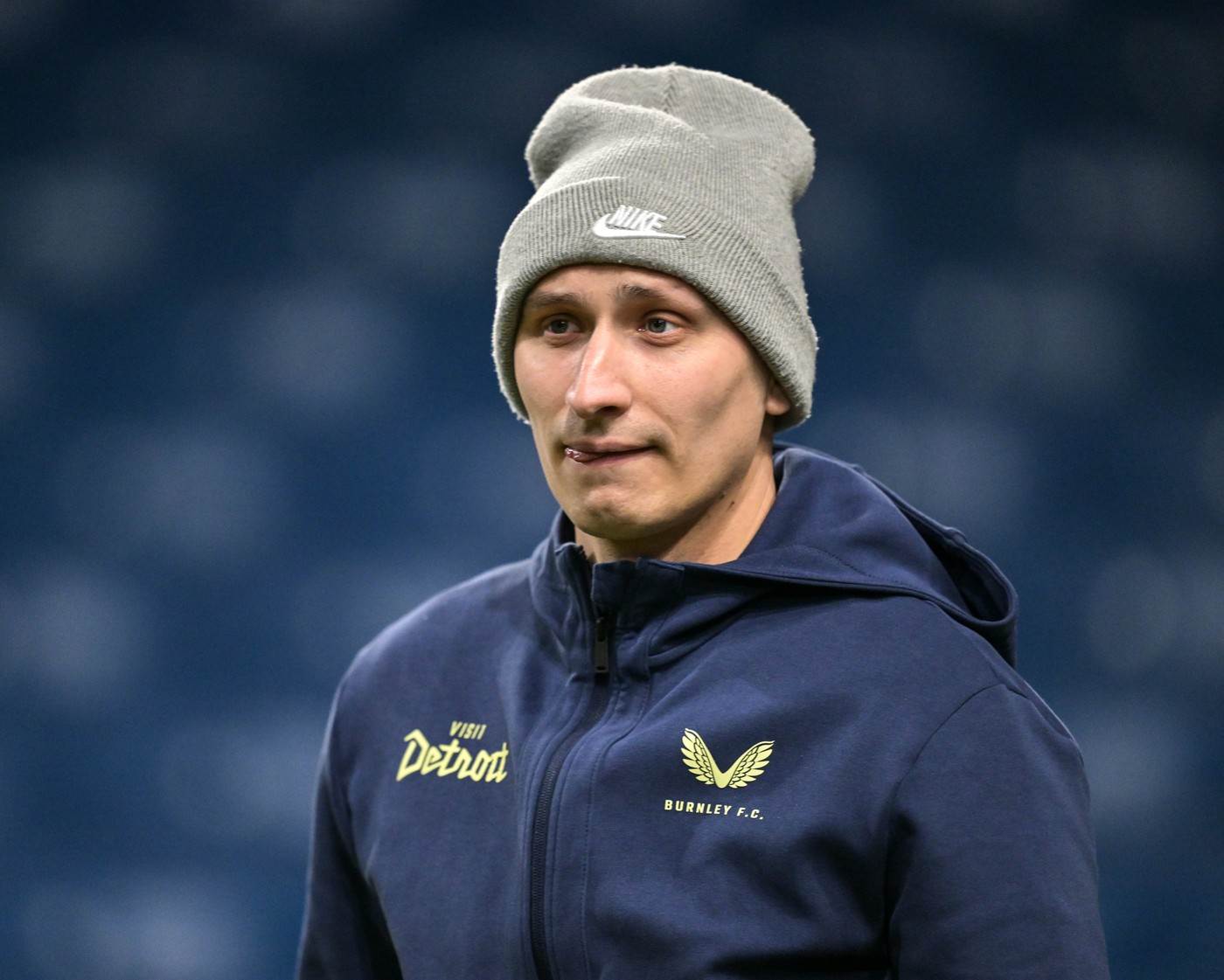  Bivši fudbaler Liverpula otvorio dušu, tvrdi da u Britaniji ne može da se živi 