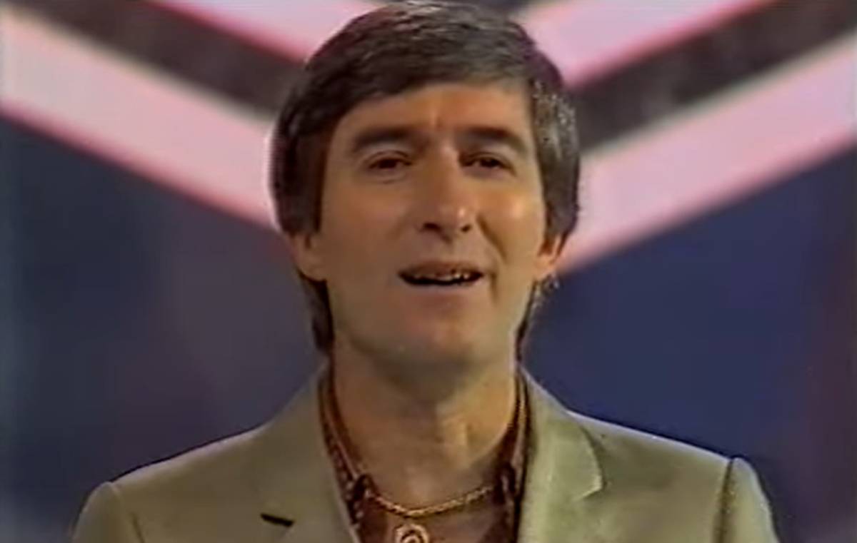  Kuća Tome Zdravkovića postaje muzej 