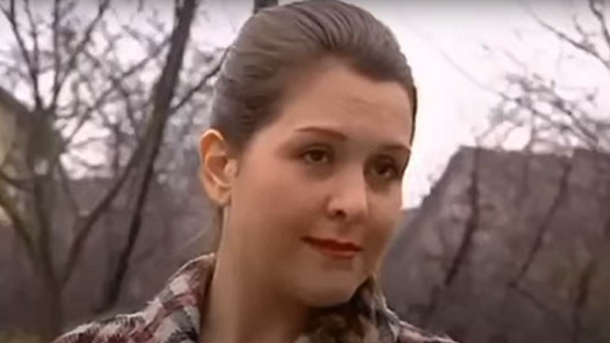  Trudnu je brutalno tukao, zbog batina se porodila prije vremena: Naša glumica prošla kroz stravično  