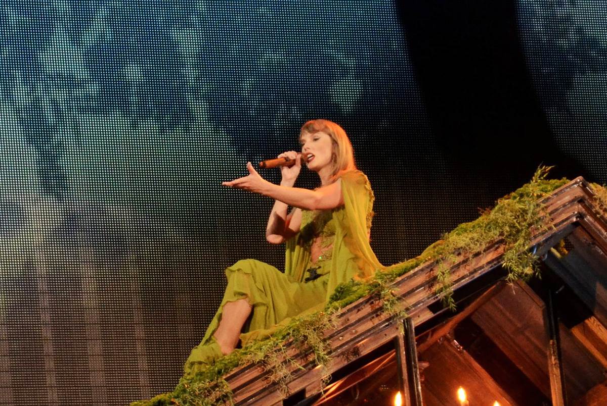  Poznata pjevačica donirala 86.000 eura za liječenje djevojčice: Ostavila emotivnu poruku i rasplakal 