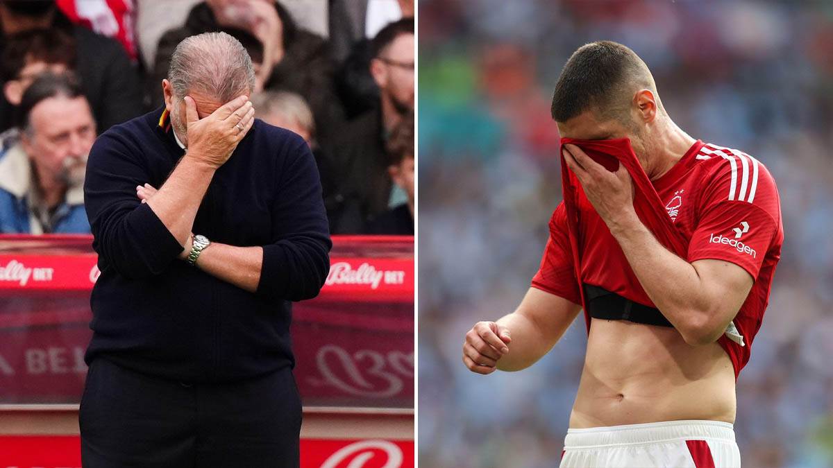  Milenković ostao bez drugog trenera u istoj sezoni 