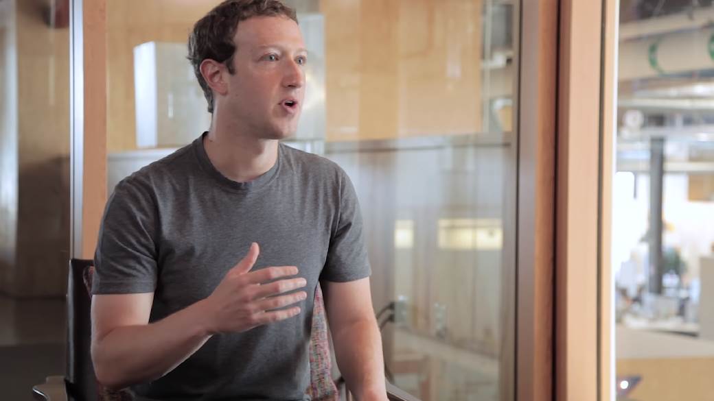  Najmoćniji ljudi Silicijumske doline se pripremaju za smak svijeta? 