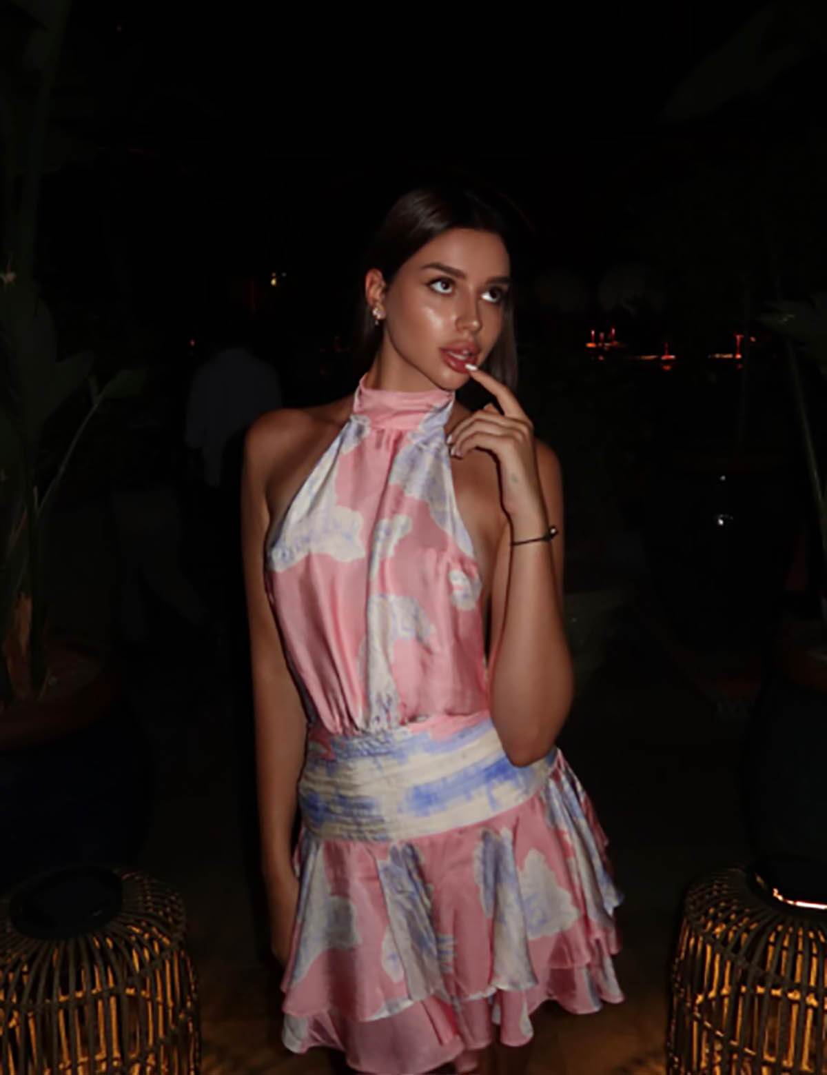  Čola bez zadrške o ćerkama: "Očekivao bih više 