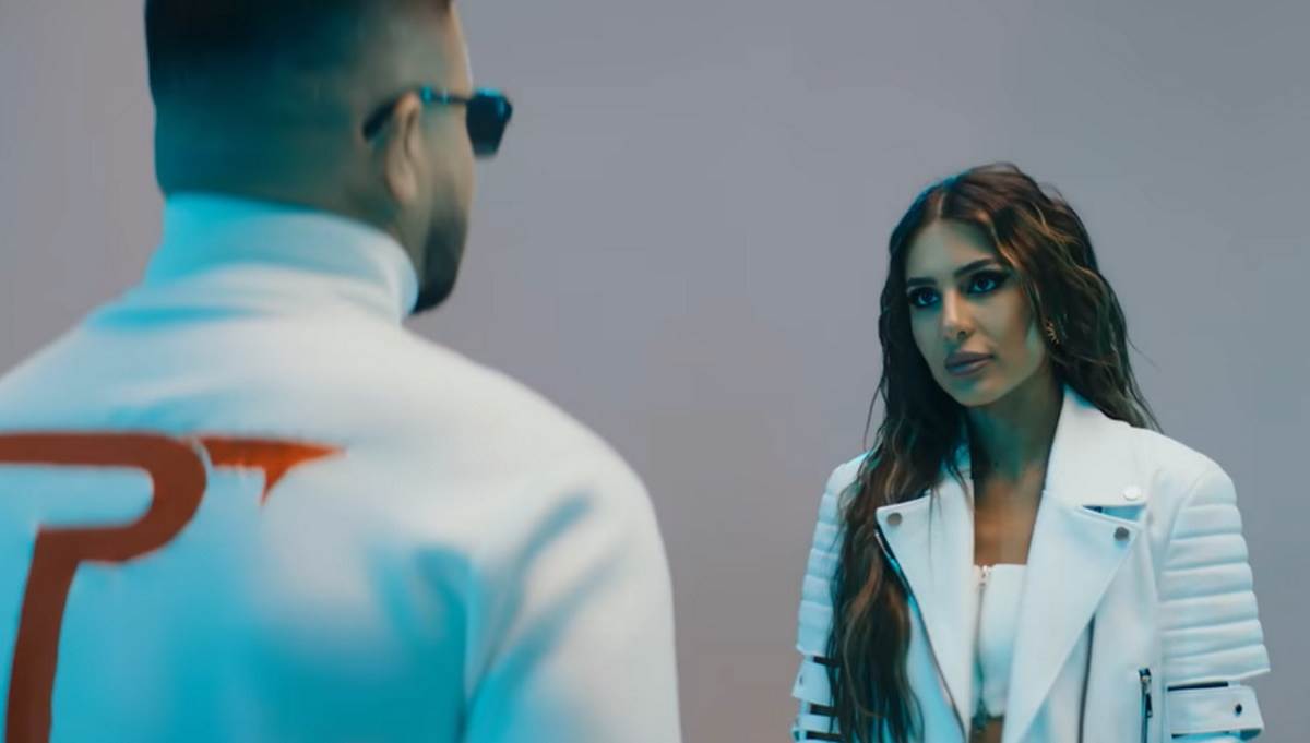  "Ostavio me je zbog muškarca": Šok tvrdnje na račun  poznatog pevača 