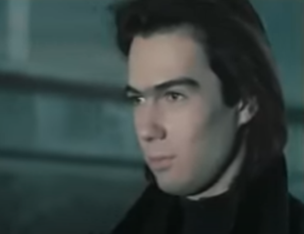  Gde je danas Nebojša Bakočević 