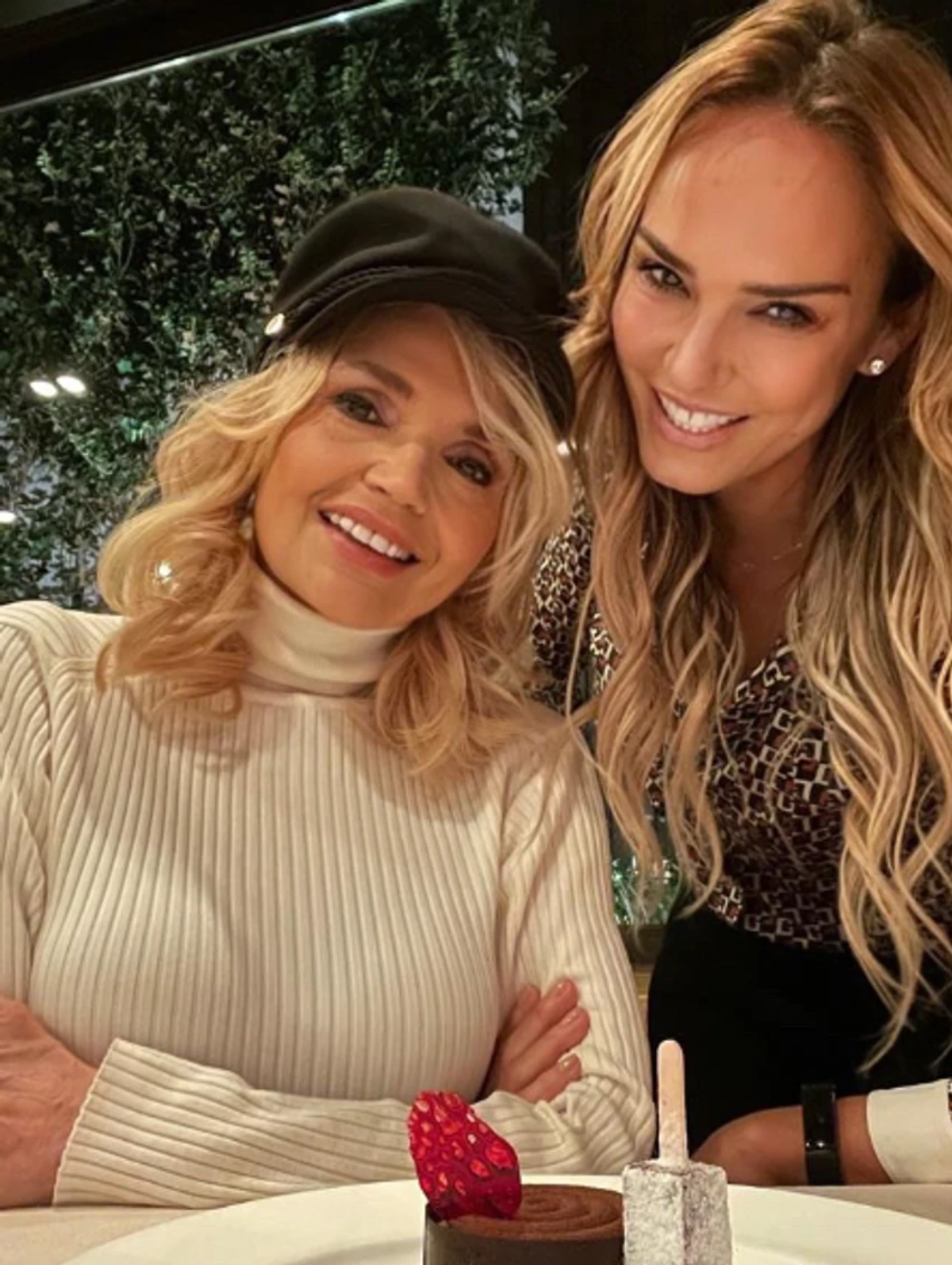  Htjeli da joj otmu sina, zbog jezivih prijetnji pobjegla iz Srbije 