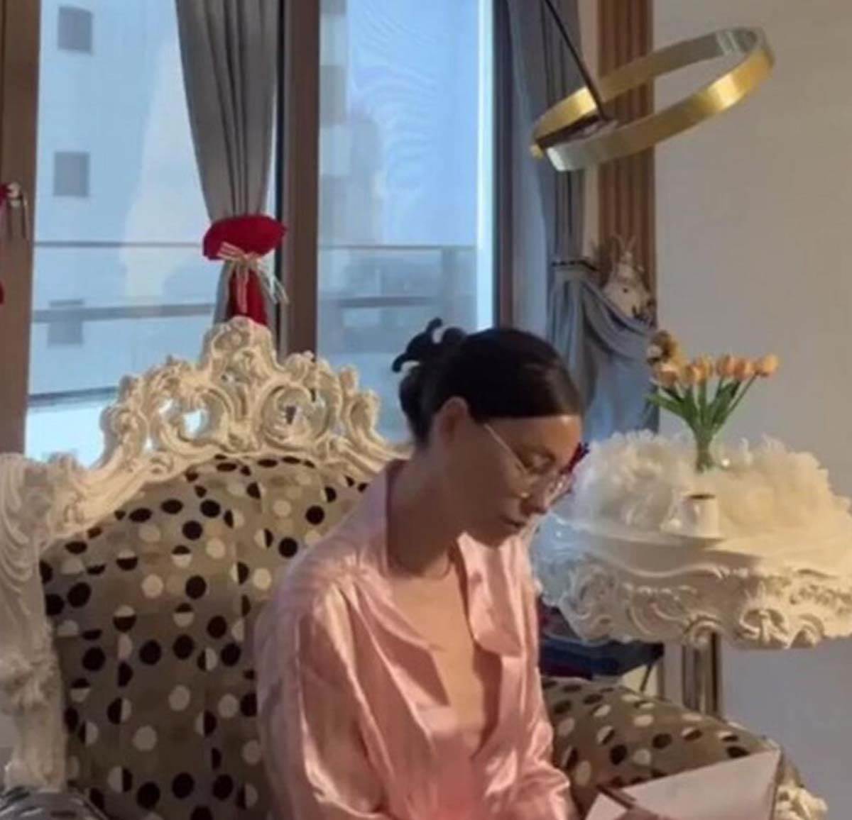  Mirka se ponovo nije pojavila na saslušanju: Pozvana da svjedoči u slučaju Vujadina i A.K 