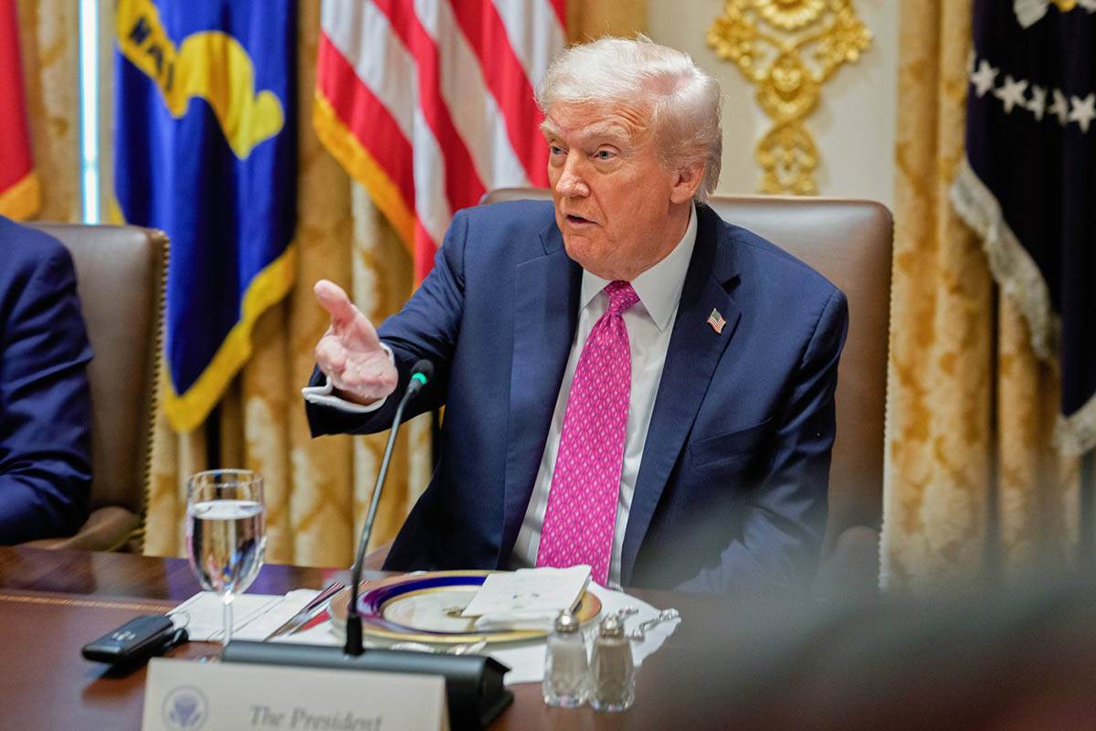  Procurila nova verzija američkog plana za kraj rata u Ukrajini 