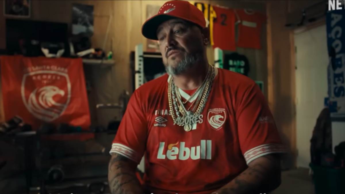  Netfliks donosi priču o stanovnicima ostrva koji su se slučajno predozirali: Mislili da je brašno pa 