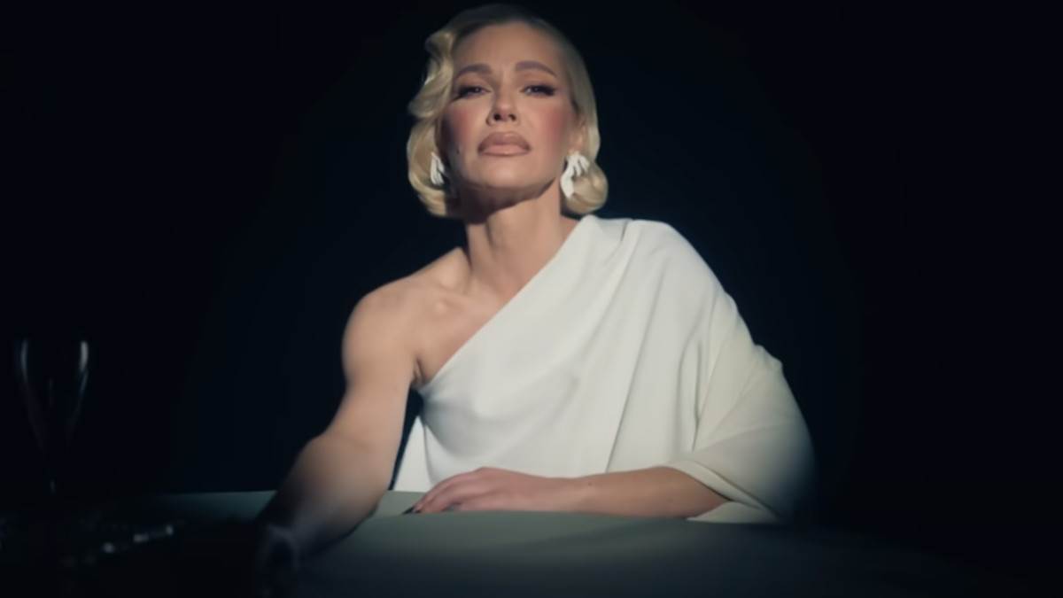  Nataša Bekvalac brutalno iskreno o temi od koje mnogi zaziru 