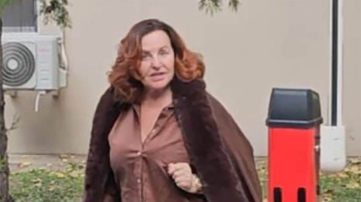   Poznato koja pjevačica će zamijeniti Anu Bekutu 