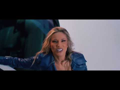  Rada Manojlović nova pjesma  