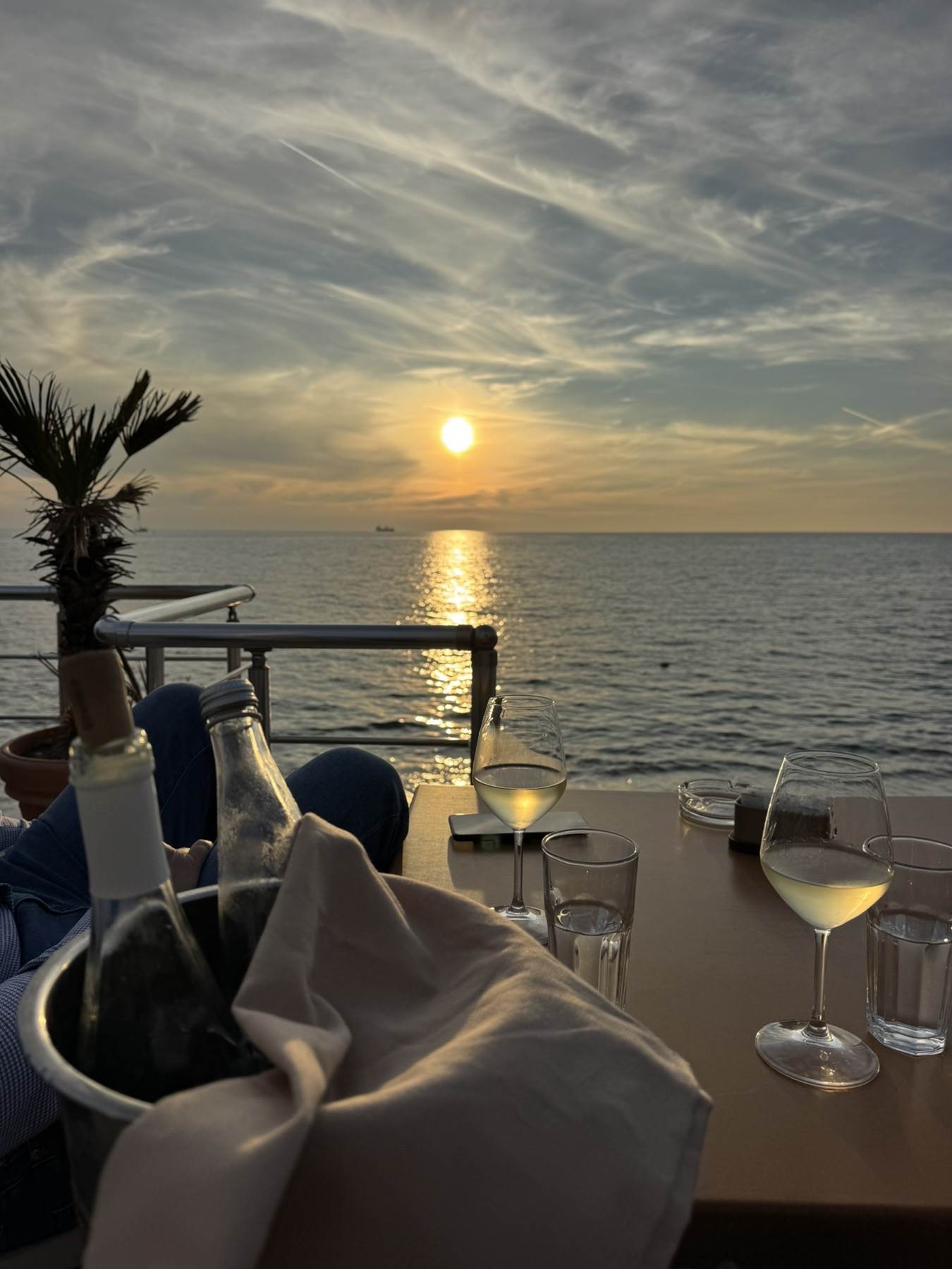  Proglašena najbolja plaža u Evropi za 2026: Kristalno čista voda sa ocenama iznad proseka 