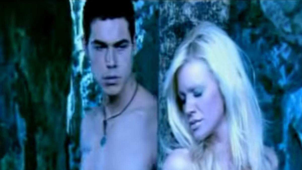  Gdje je danas Petar Perović?  