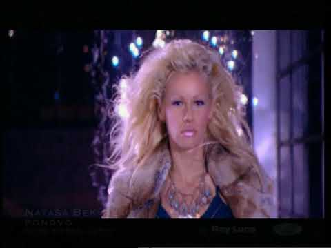  "Mama bi me se odrekla da se vratim bivšem mužu": Nataša Bekvalac priznala šta joj je rekla posle 3  