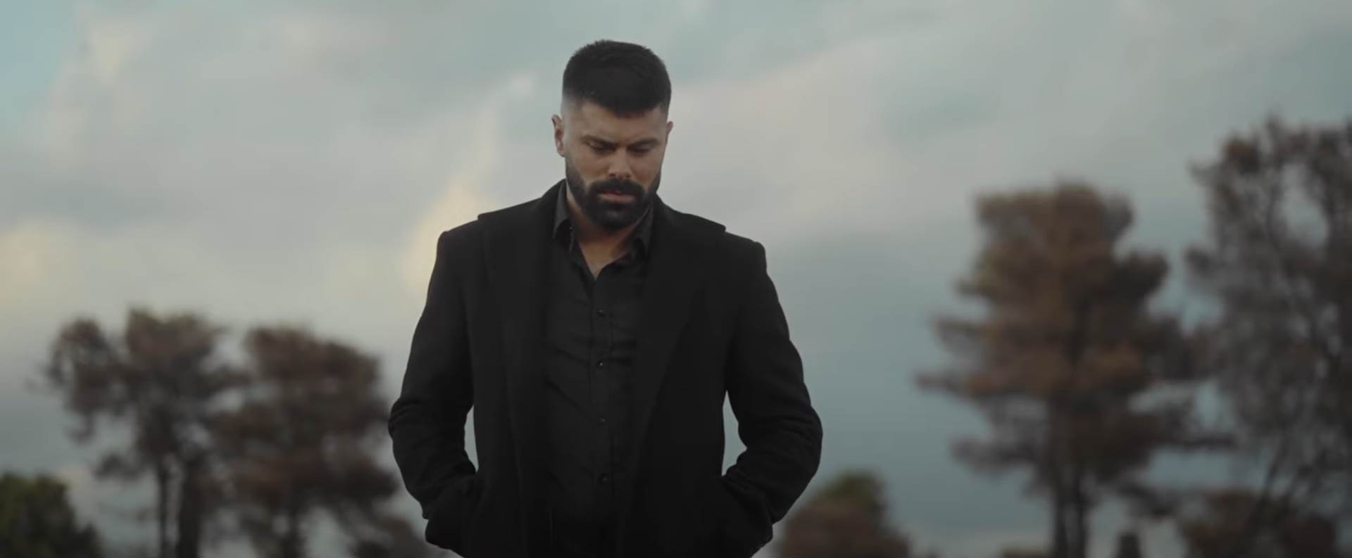  Janko Ristanović posvetio pjesmu svom rodnom gradu  